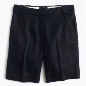 j crew bermuda shorts